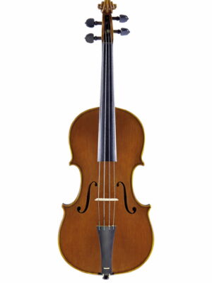Violin after Nicola Amati 1649