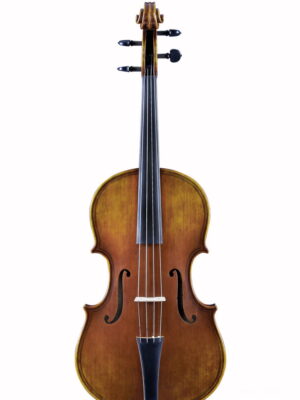 Tenor Viola after Gasparo da Sálo