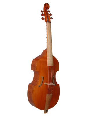 Richard Meares Model