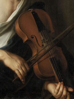 Strings