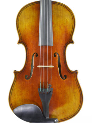 Modern Viola after Giovanni Paolo Maggini